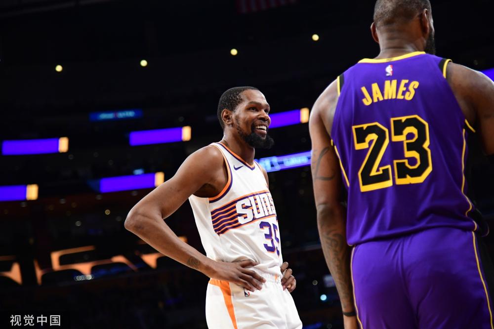 先后击败阿根廷两大传统豪门,巴西球队豪取南美解放者杯五连冠环球时报.