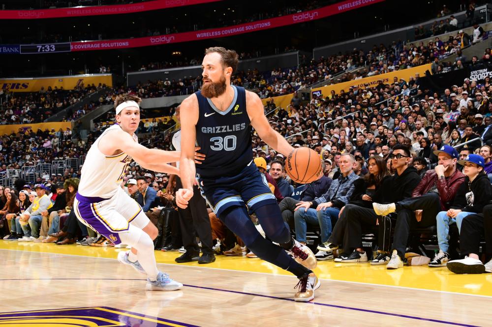 巴萨3-0赛后!对手不服:巴萨涉嫌违规使用球员,考虑上诉.