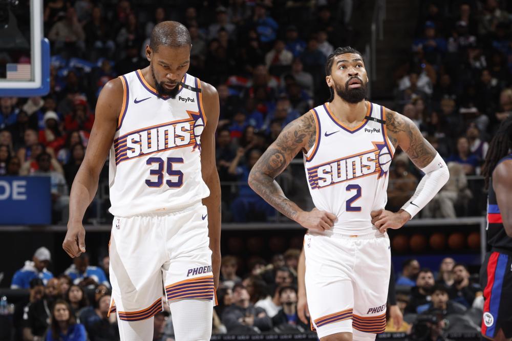 富勒姆1-1曼联:球队没有赢球,是因为太想赢球了?