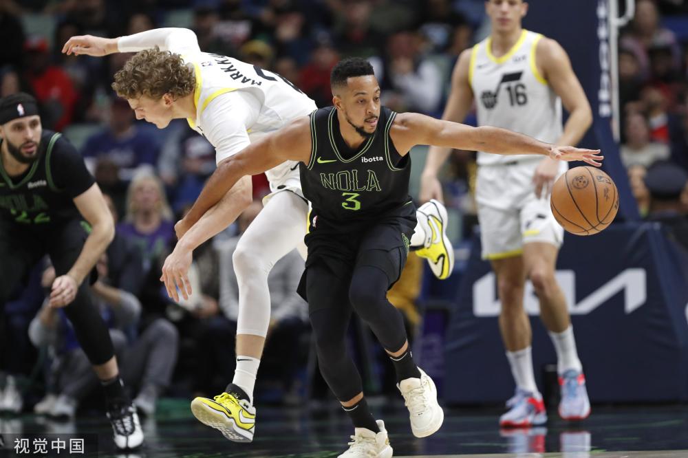 提高搜索引 提高搜索引