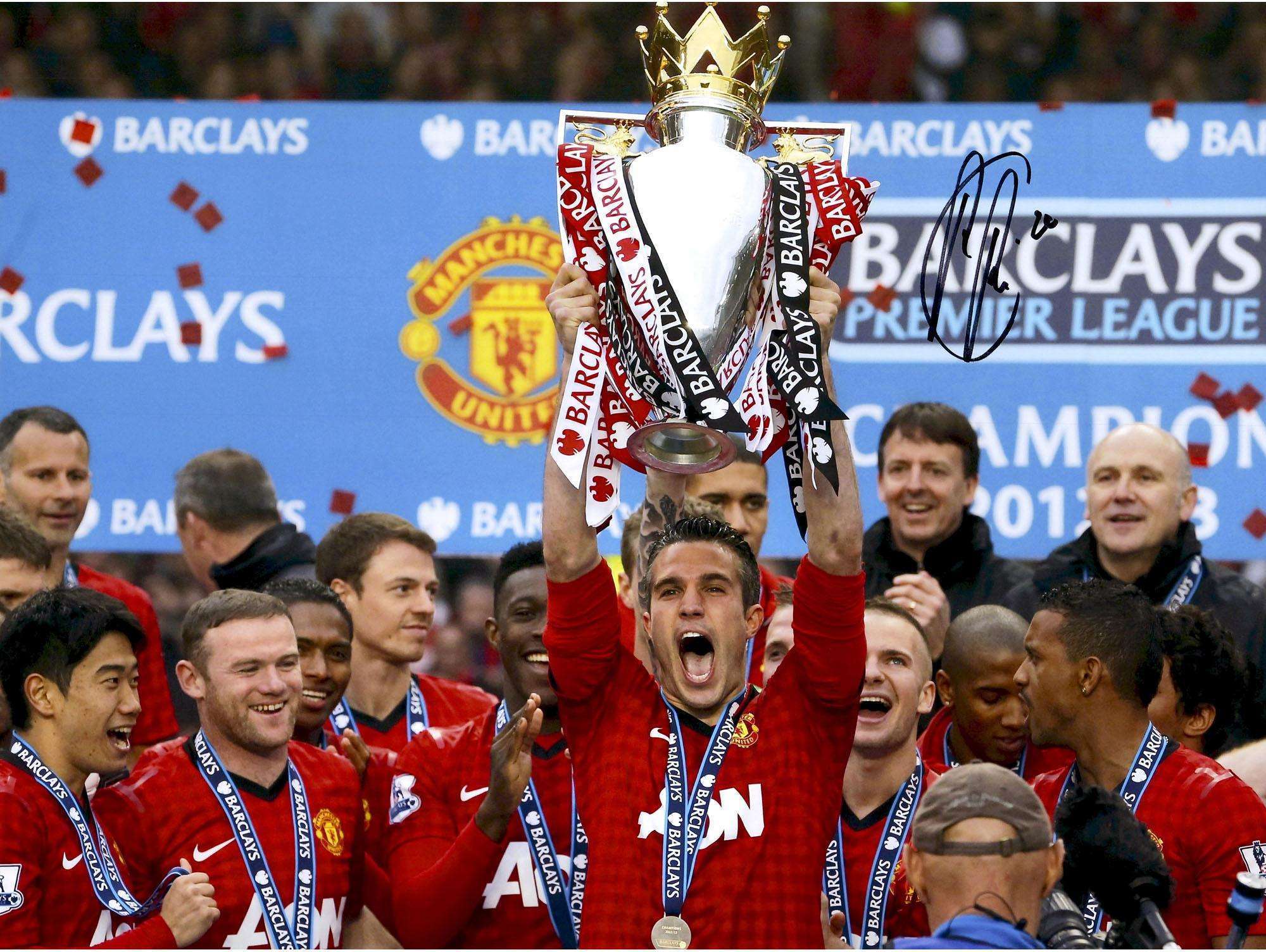 【英雄联盟】S15比赛版本确定 明日将发布完整补丁预览