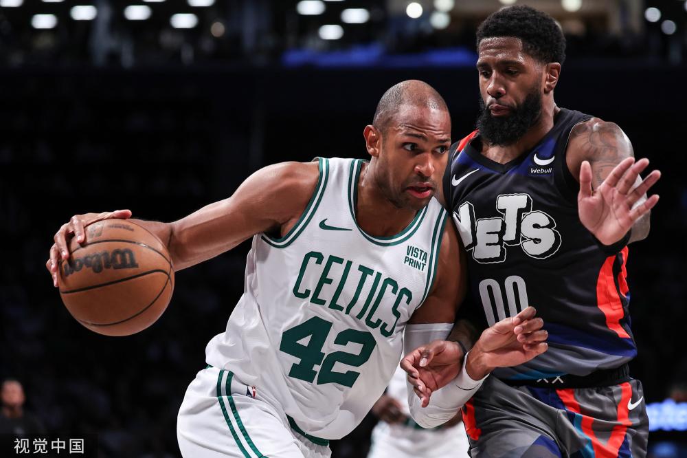 【英雄联盟】S15比赛版本确定 明日将发布完整补丁预览