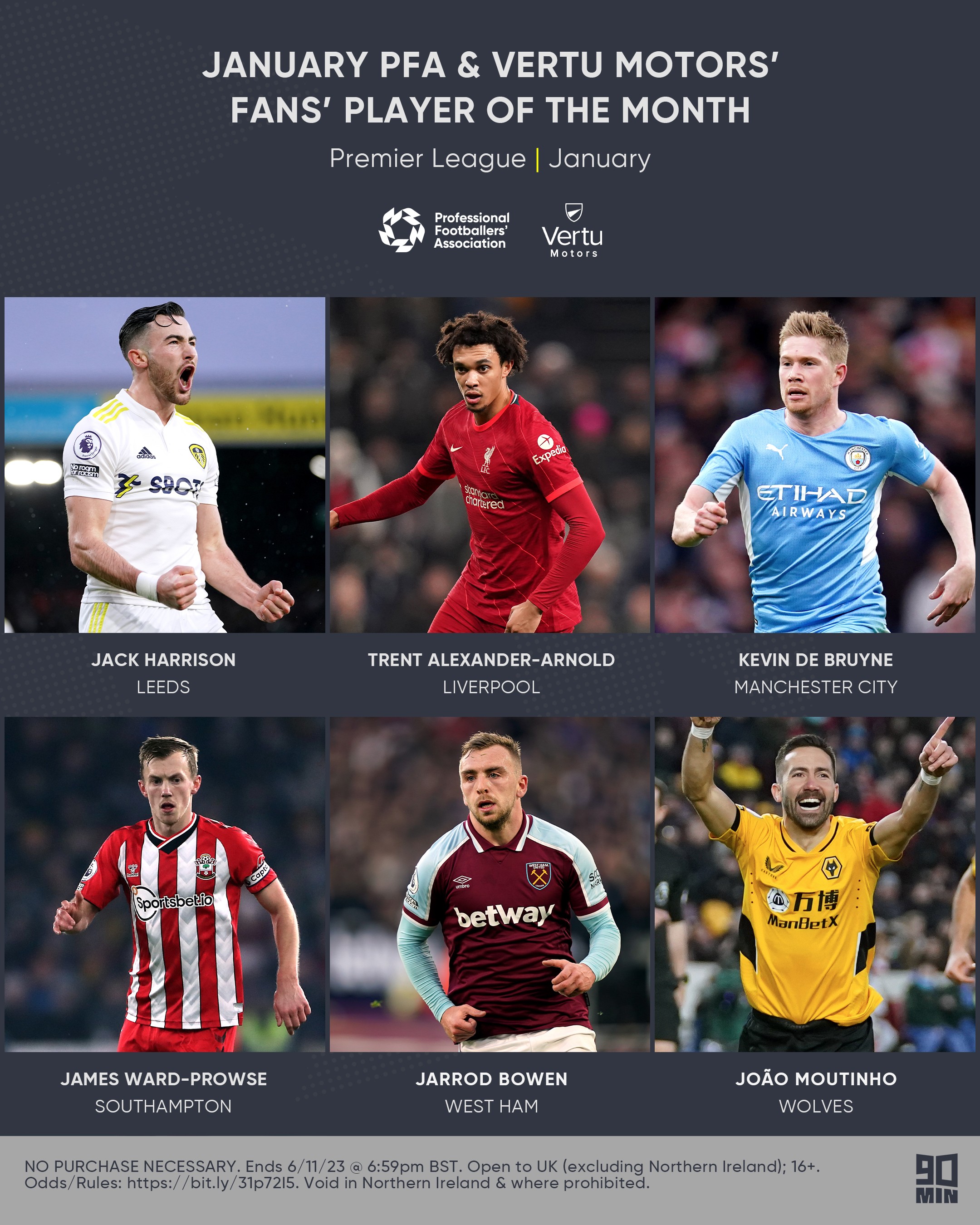 攻心为上!穆里尼奥:加拉塔萨雷欧冠出局士气低落 赢下这场冠军就是我们的