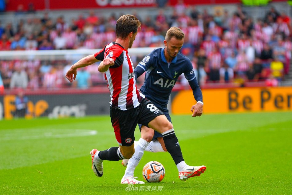 F1比利时站前瞻:红牛新领队首秀 维斯塔潘急切期待打翻身仗