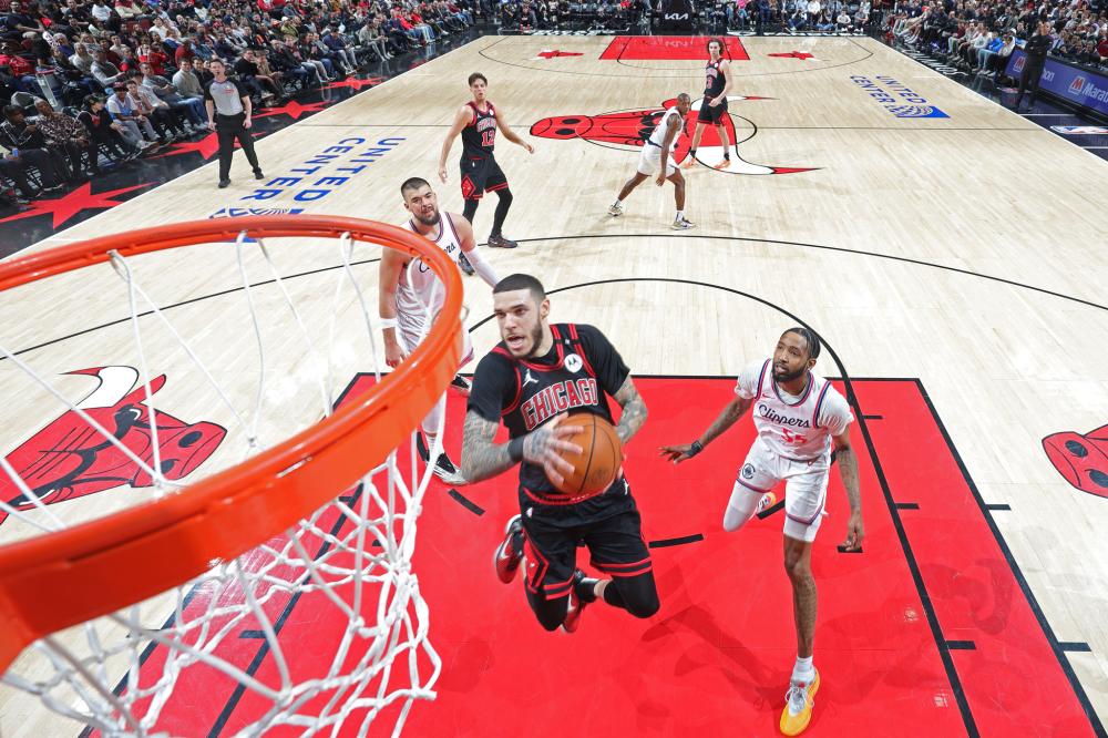 热火欲出售罗齐尔2600万年薪,湖人能否借机甩掉克勒贝尔?