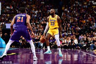 诺伊尔:相信管理层会处理好他们的事情,我们专注踢球就好了