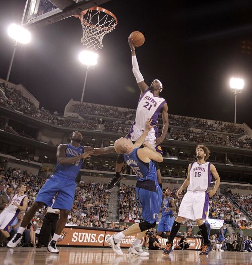 诺伊尔:相信管理层会处理好他们的事情,我们专注踢球就好了