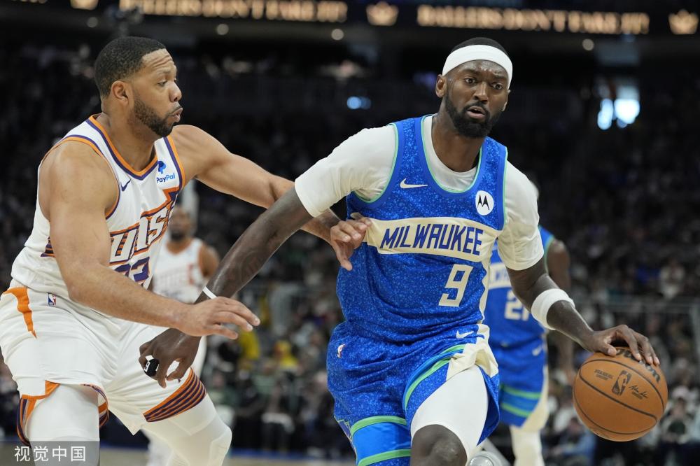 让对手几乎 让对手几乎