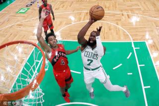 广泛关注 广泛关注