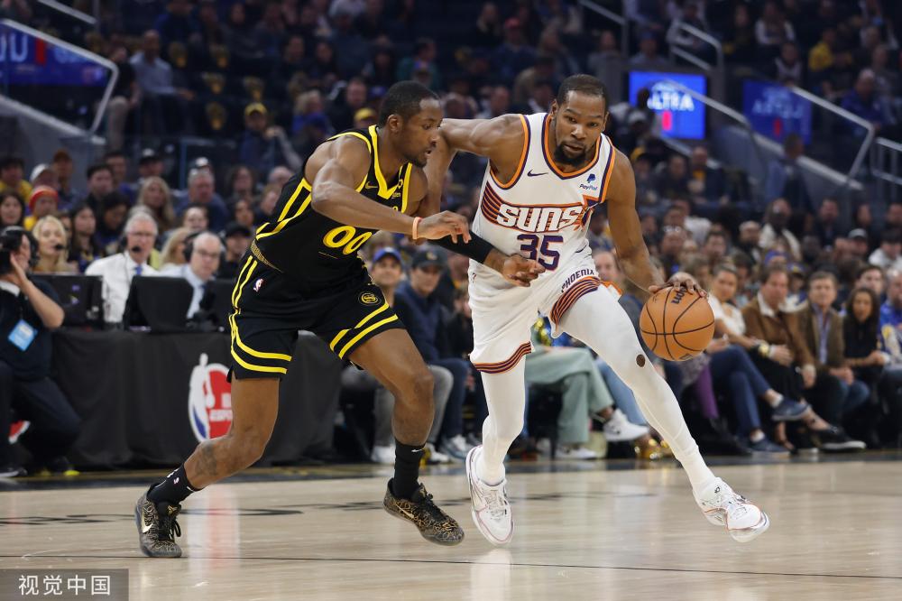 致年轻球员 致年轻球员