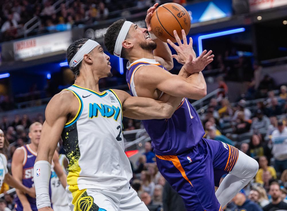 本轮对阵伯 本轮对阵伯