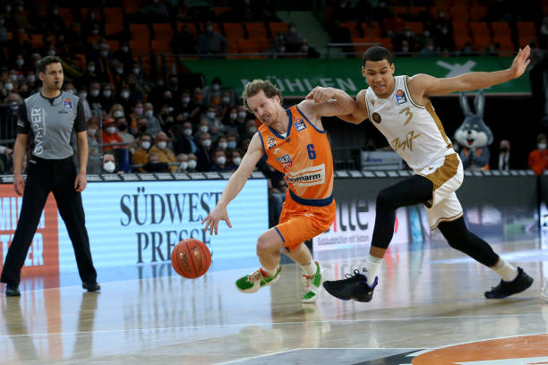 争冠能力的 争冠能力的