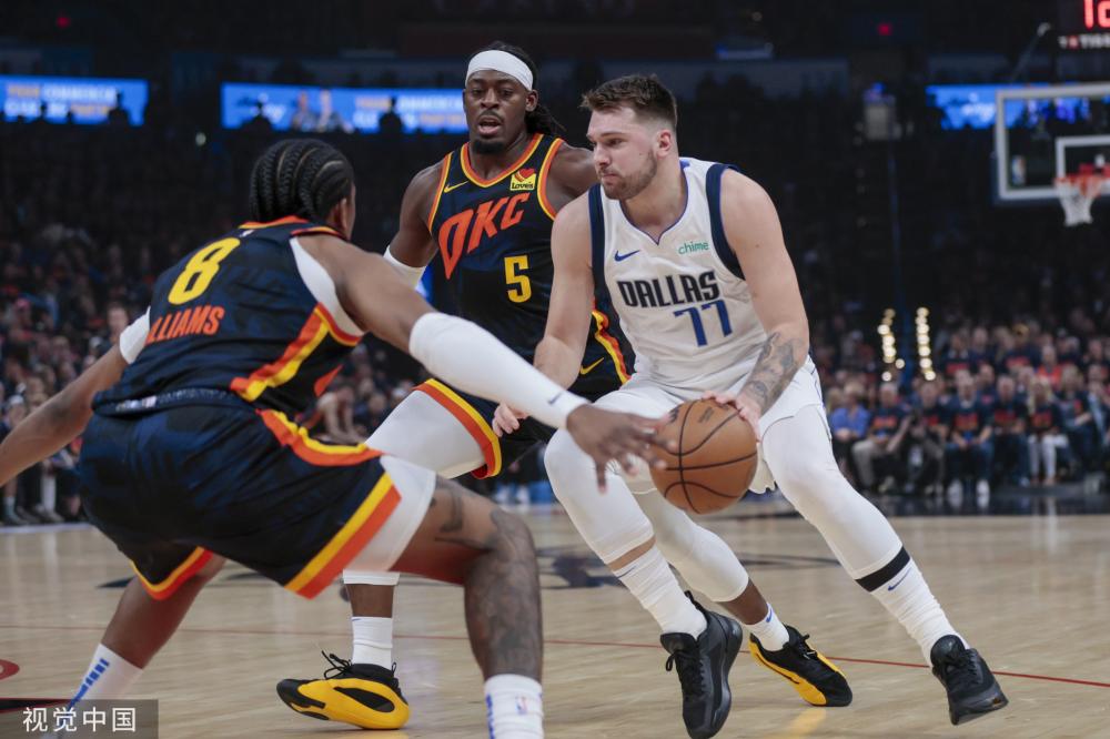 黑作为德甲 黑作为德甲