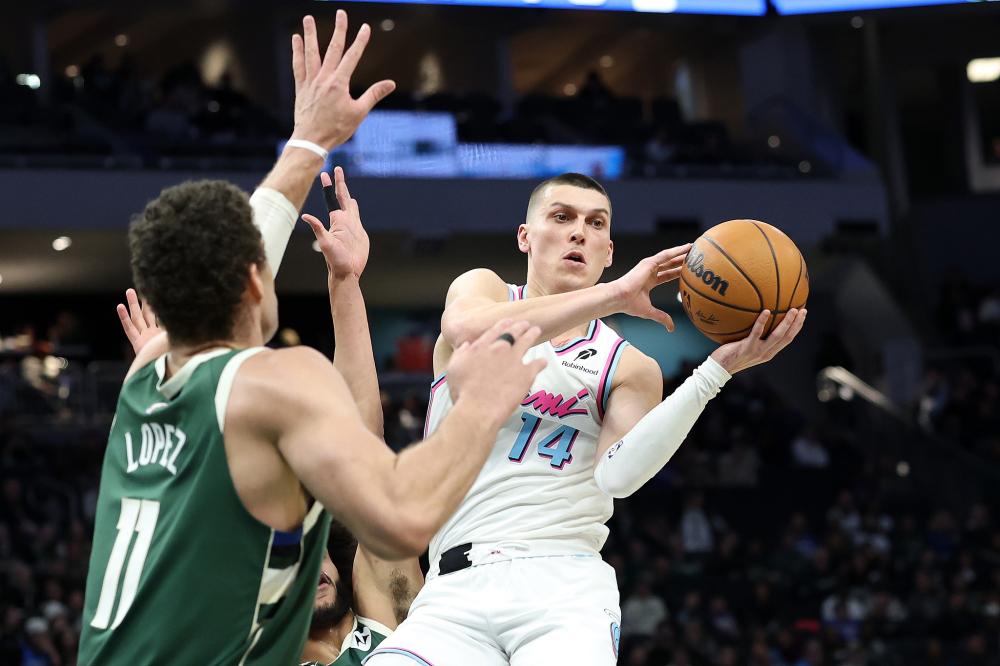 在全球足球 在全球足球