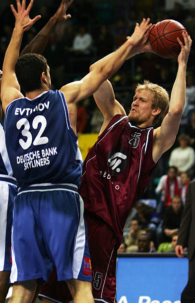 拜仁慕尼黑 拜仁慕尼黑