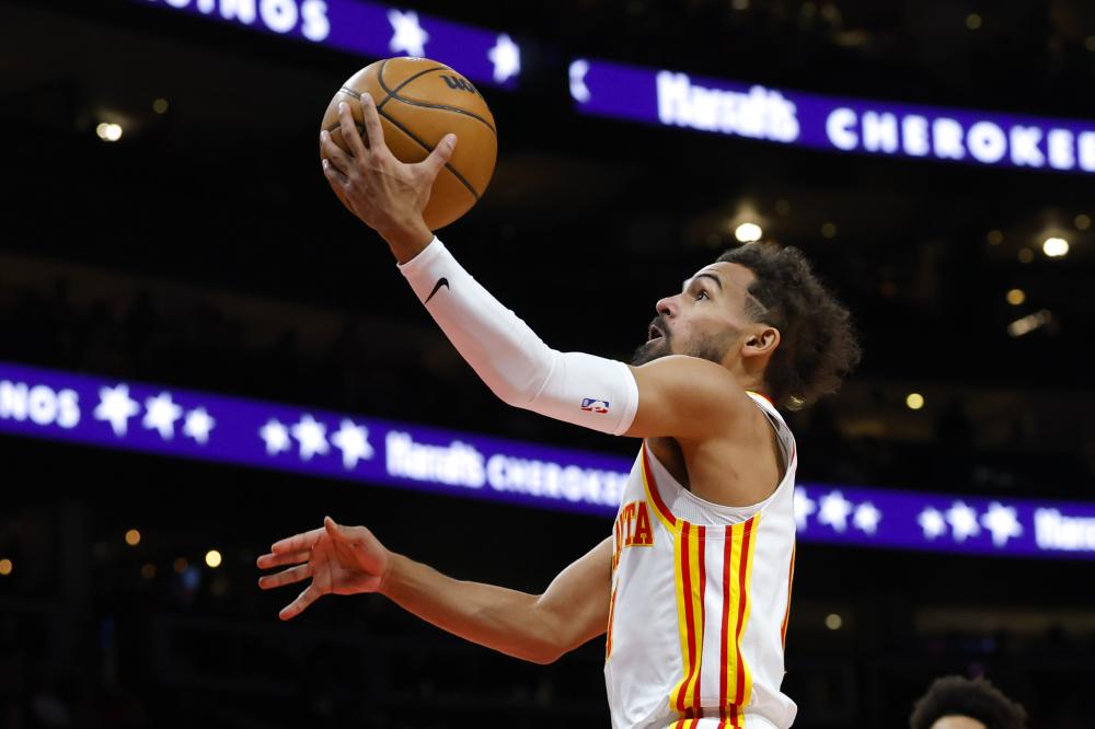 关于球员健 关于球员健