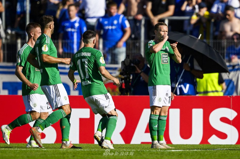 场上任务 场上任务