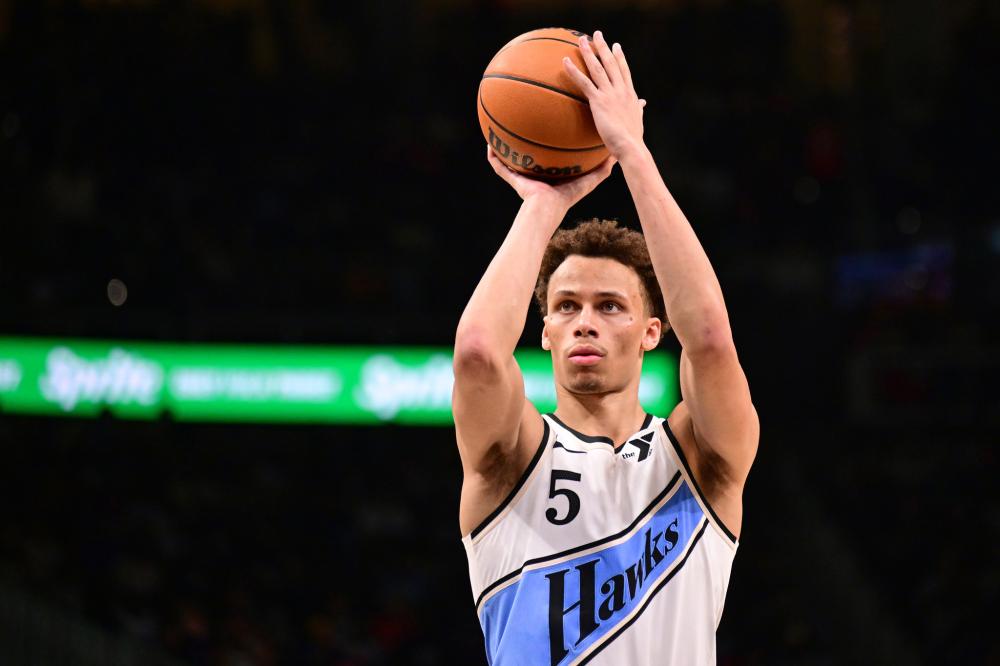 场上任务 场上任务