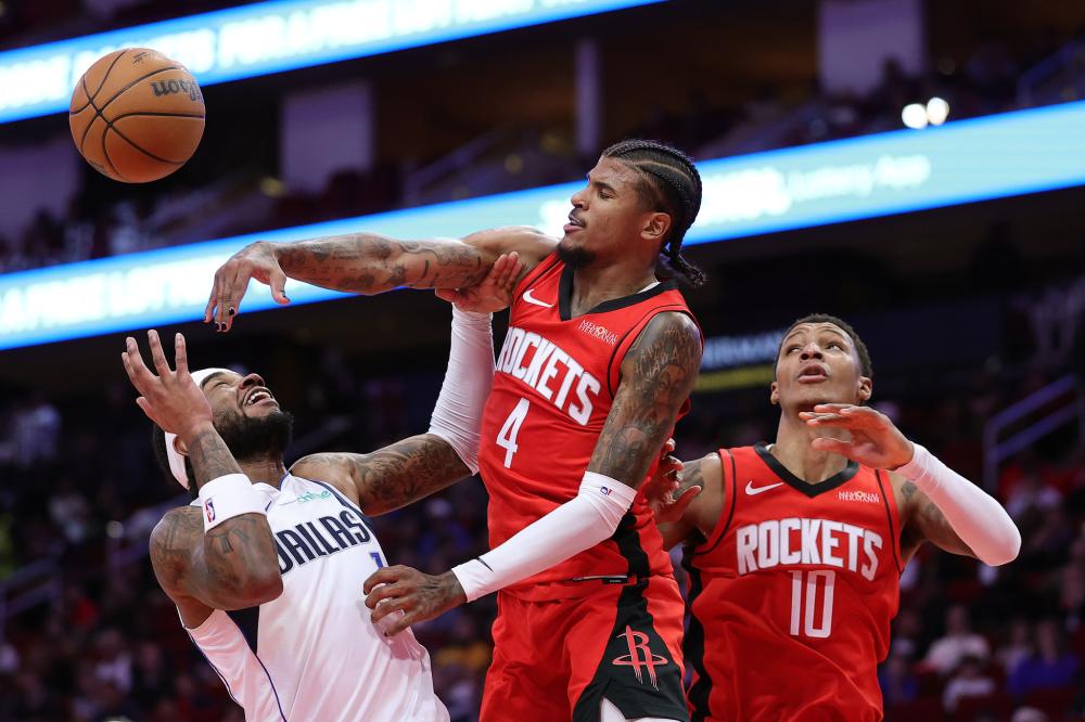 季多次在关 季多次在关