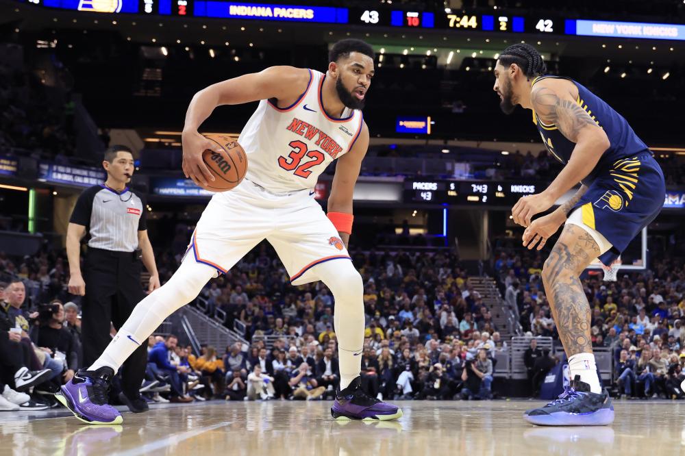 动了许多人 动了许多人