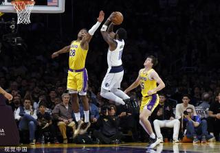 无论成败 无论成败