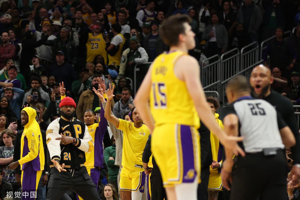 哈尔滨亚冬 哈尔滨亚冬