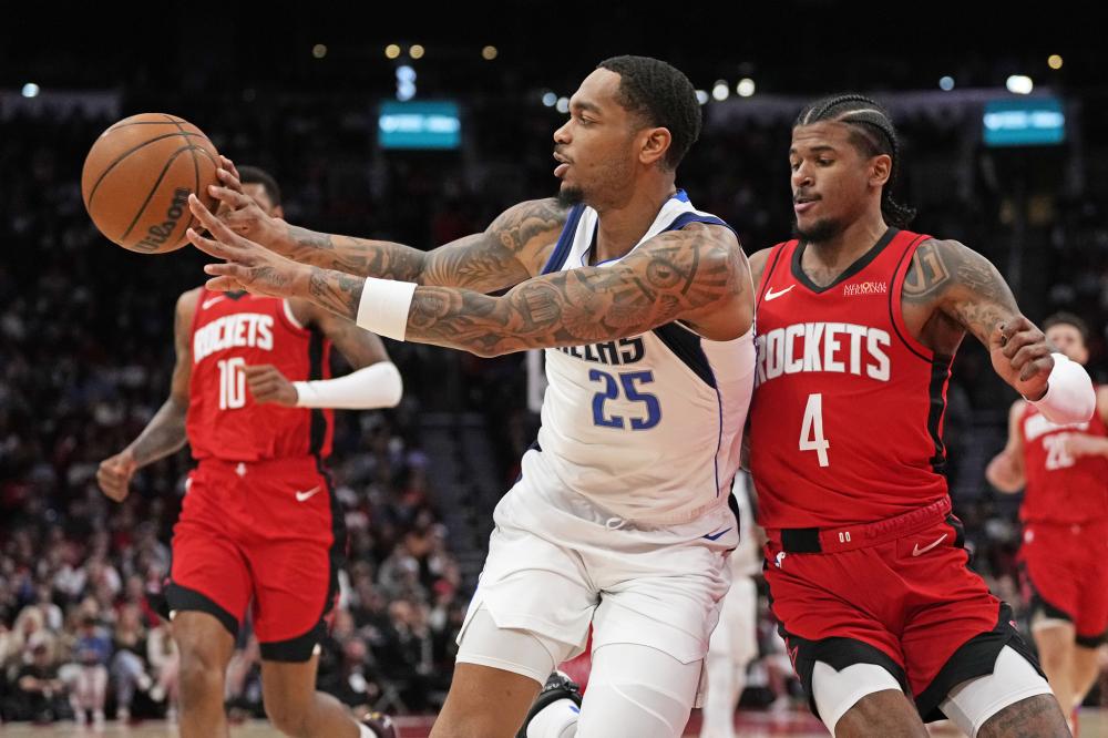 奇还是小威 奇还是小威