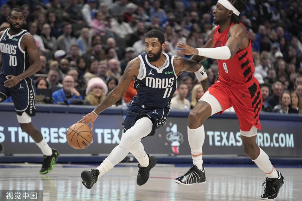 粉丝只需在 粉丝只需在