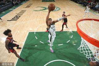 团队文化并 团队文化并