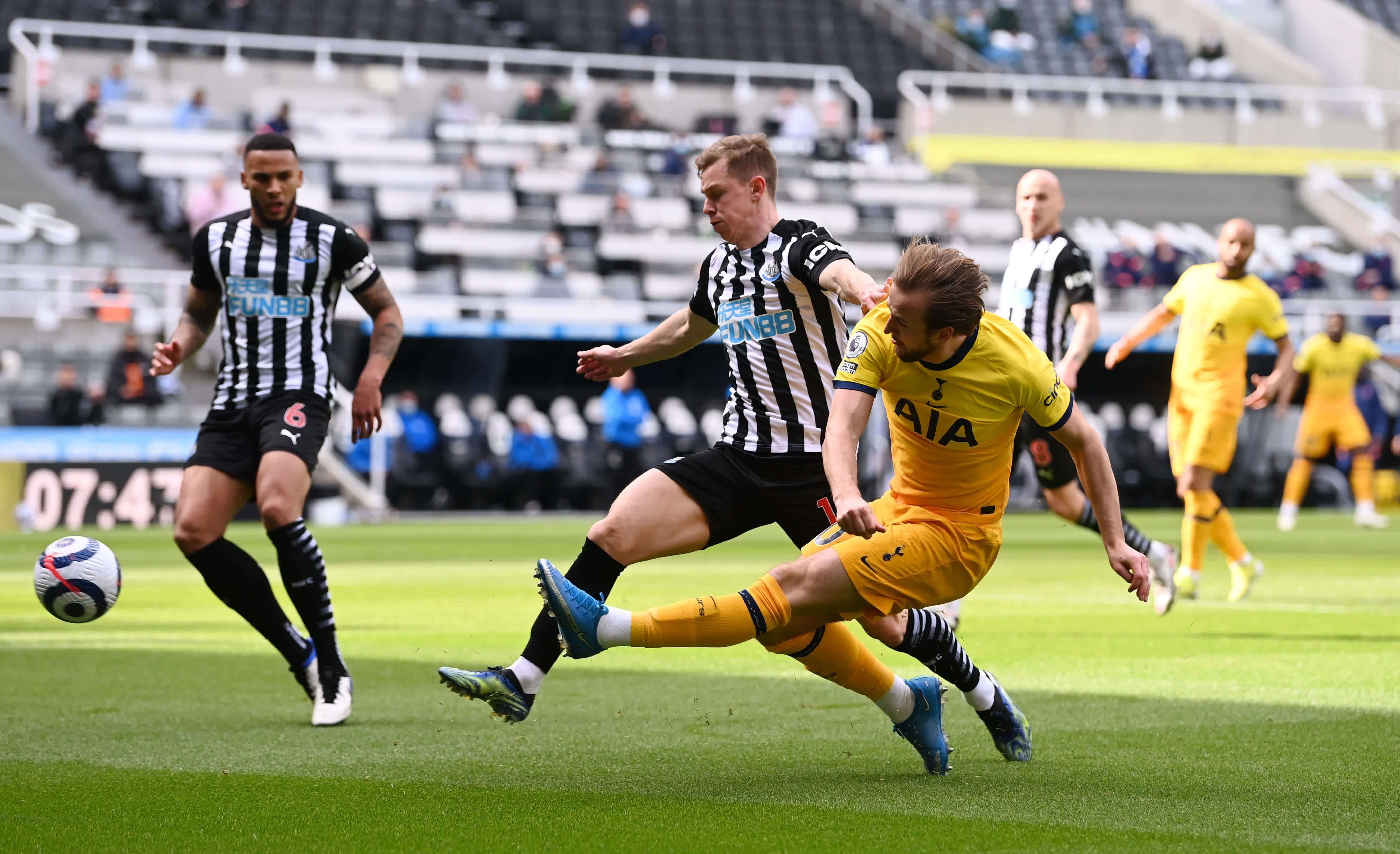 的将来重返 的将来重返