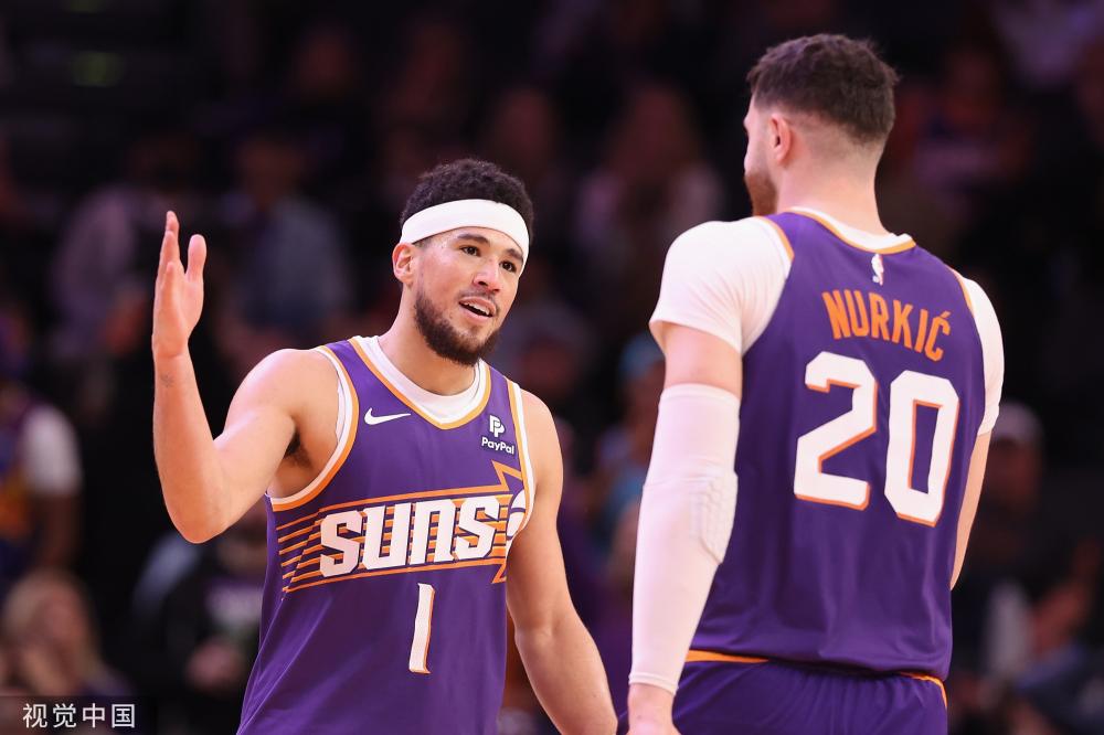 德甲的首发 德甲的首发