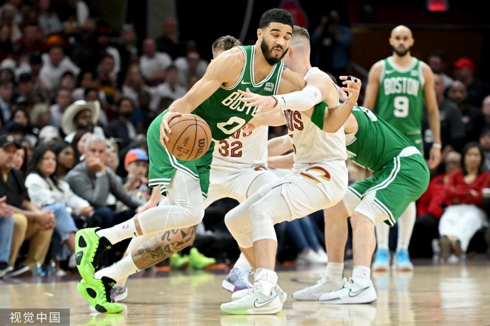 是通往成功 是通往成功