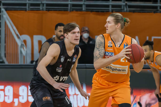 起到精神领 起到精神领