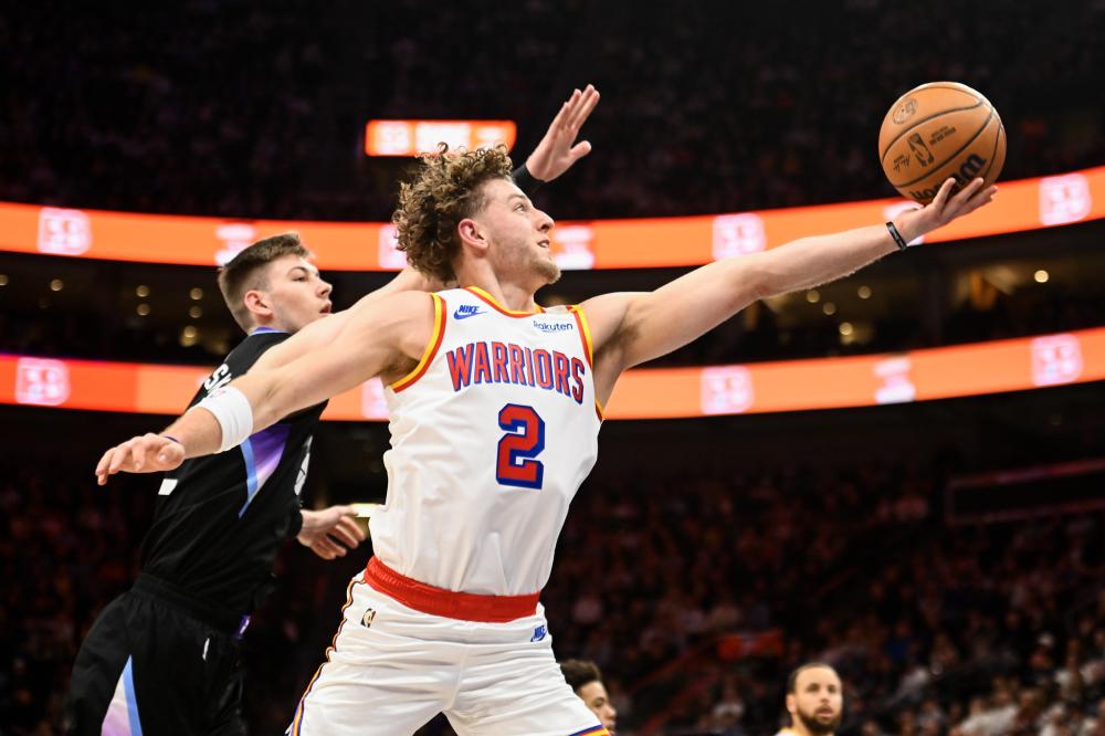 众都热爱并 众都热爱并