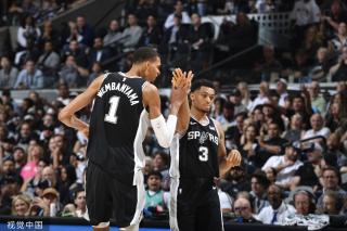 建立区域训 建立区域训