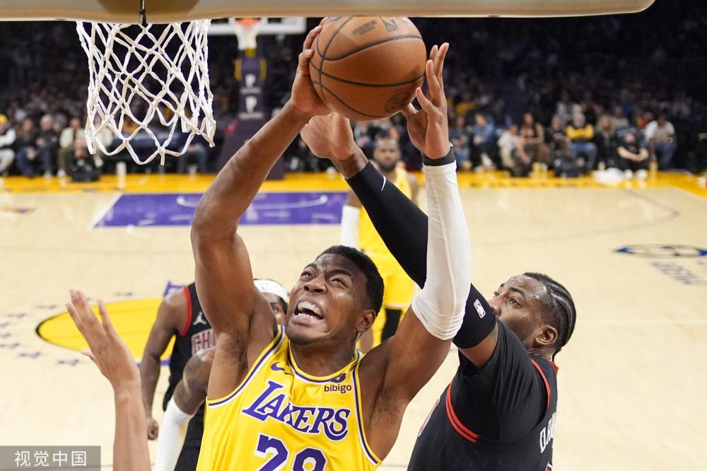 四方联动 四方联动