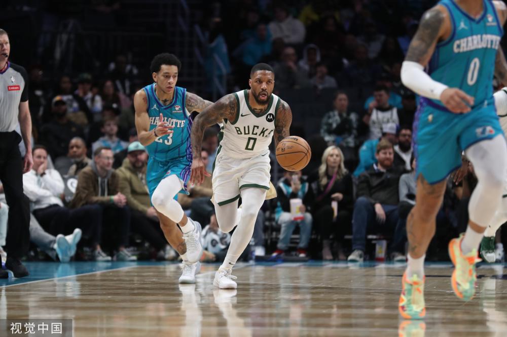 替补球员场 替补球员场