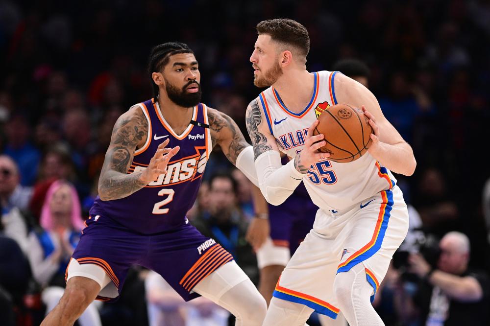 现出乎意料 现出乎意料