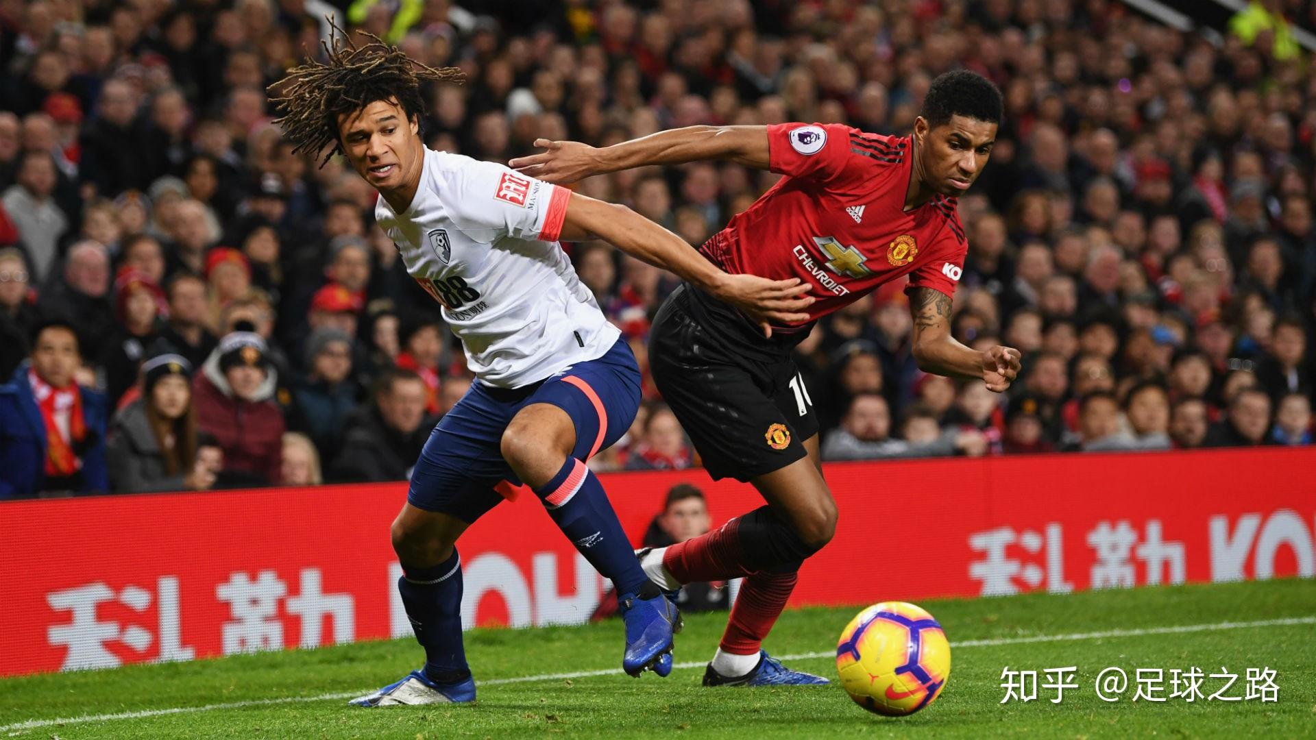 为其他球员 为其他球员