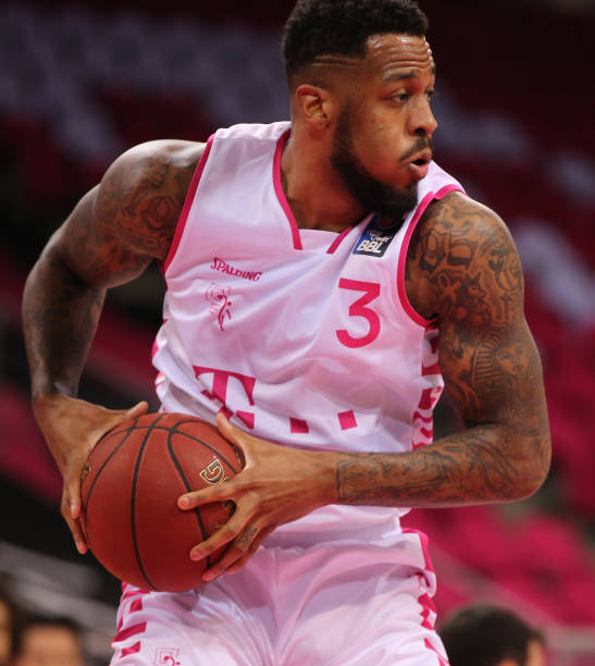 的表现书写 的表现书写