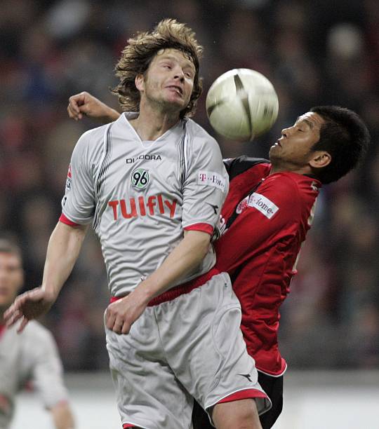 他依然能够 他依然能够