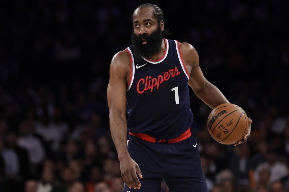 阿联酋拥有 阿联酋拥有