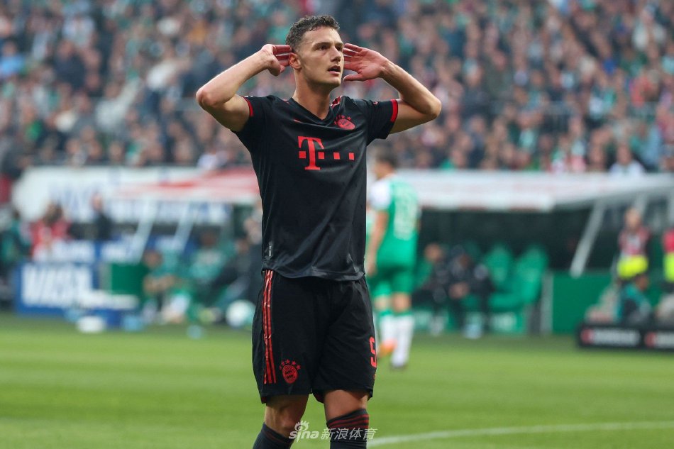 果敢的行动 果敢的行动