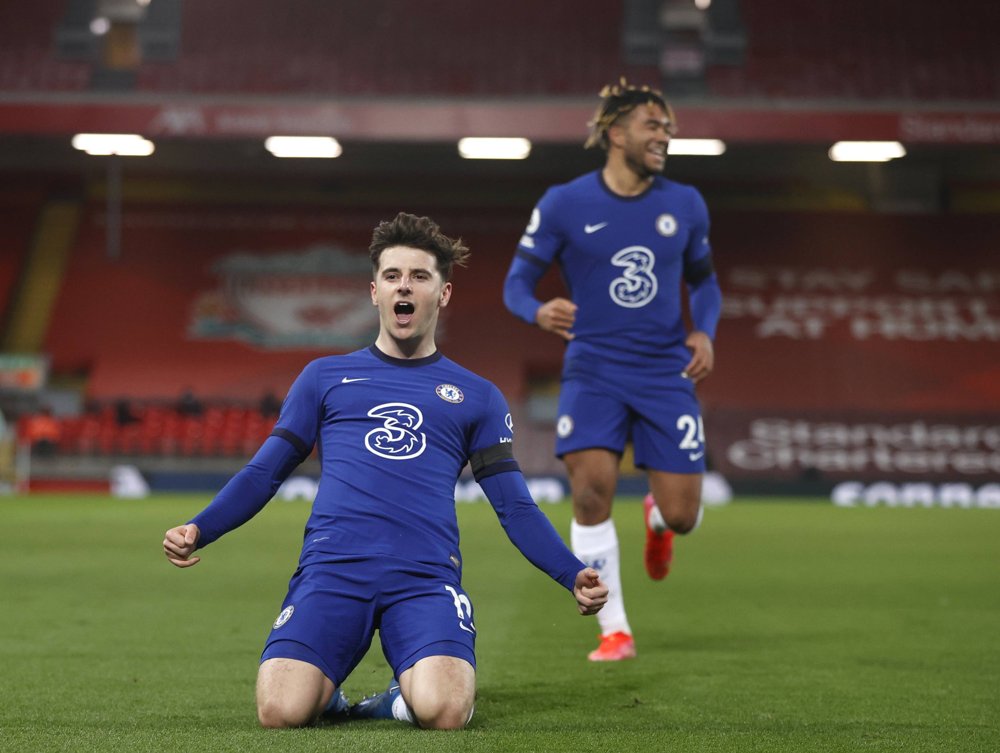 但注重个人 但注重个人