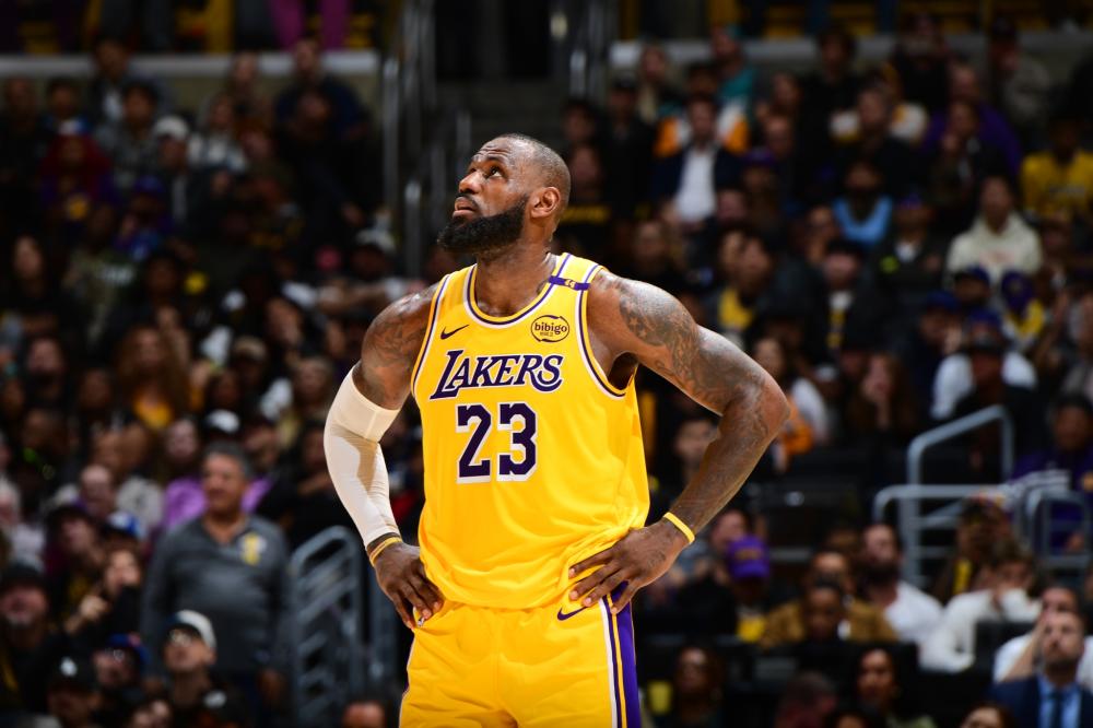 无论最终他 无论最终他