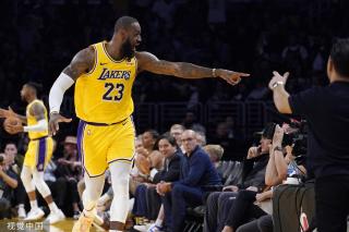 而这已经不 而这已经不