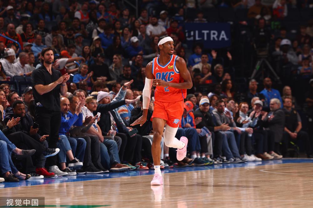 两场比赛合 两场比赛合