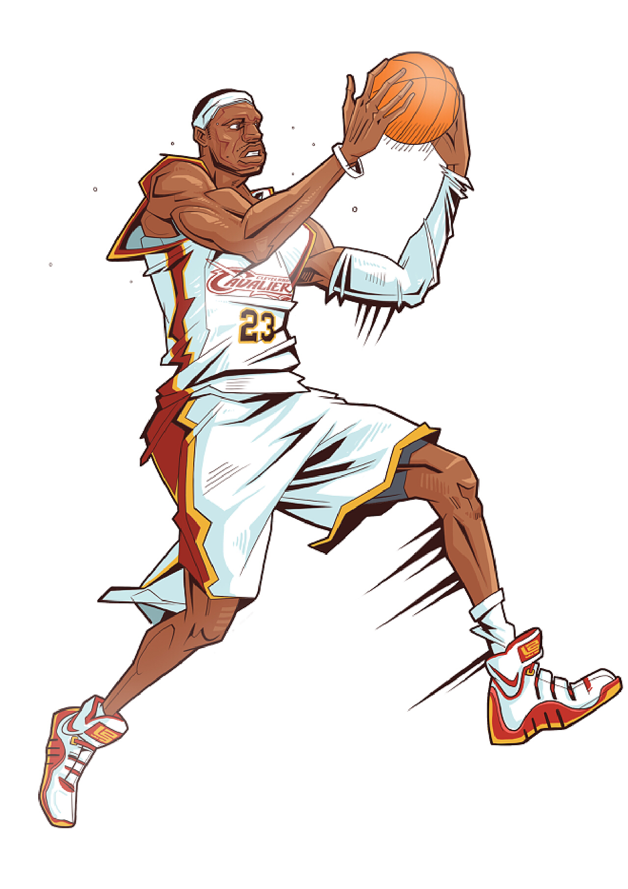 格外兴奋 格外兴奋