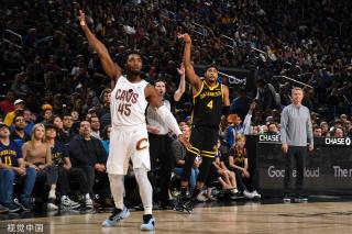 是他在近期 是他在近期